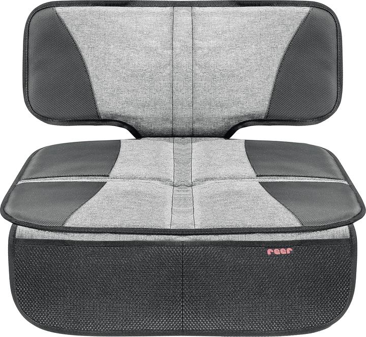 Reer TravelKid Protect