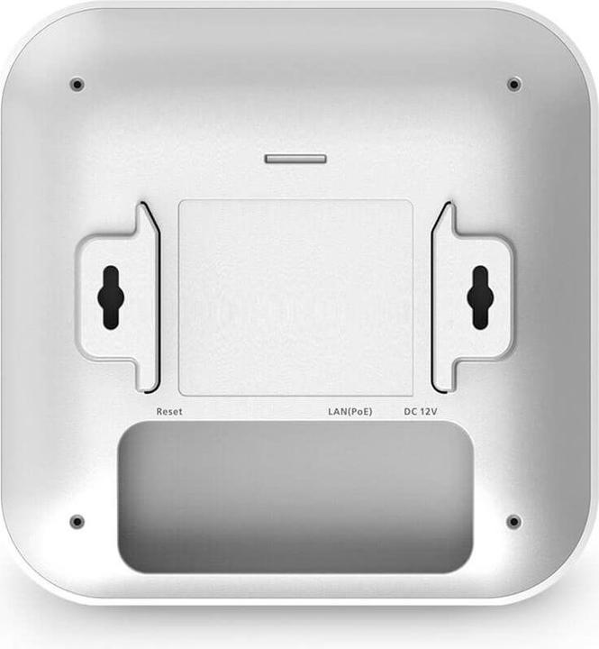 Produktbild EnGenius ECW220 Cloud Managed 802.11ax (1200 Mbit/s)