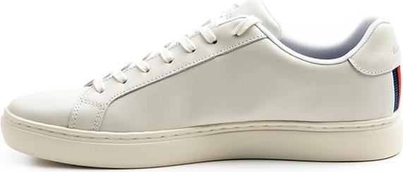 Produktbild Paul Smith Rex Sneakers (46)