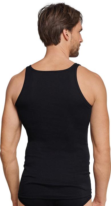 Image du produit Schiesser Maillot de corps Classics (6)
