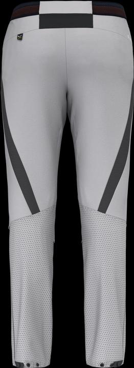 Actual product image Salewa Women's Pedroc Pro DST Pants (36)