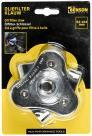 Actual product image Benson Oil filter claw