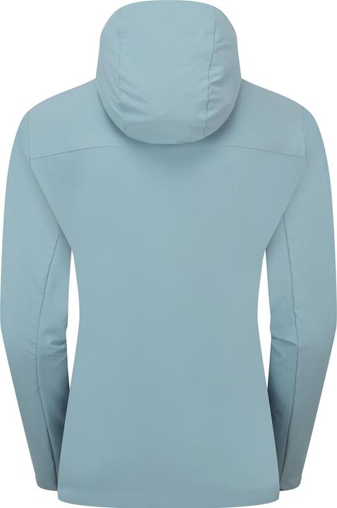 Immagine prodotto Rab Borealis Hoodie (14, L)