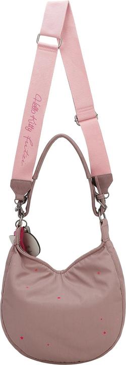 Immagine prodotto Fritzi aus Preußen Hello Kitty fritzi Hobo Sky tracolla 33 cm