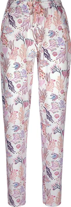 Produktbild Calida Pants (XXS)