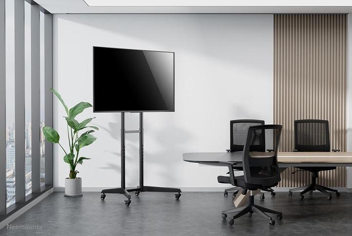 Produktbild Neomounts FL50-540BL1 (Universal, 70", 50 kg)