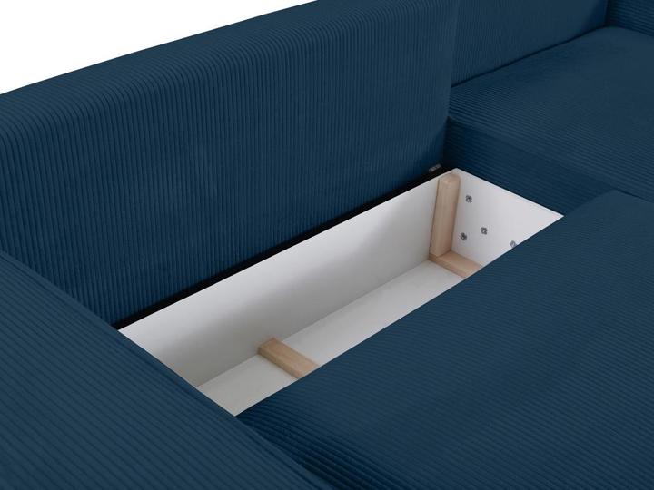 Produktbild Pascal Morabito Amelia (Ecksofa)