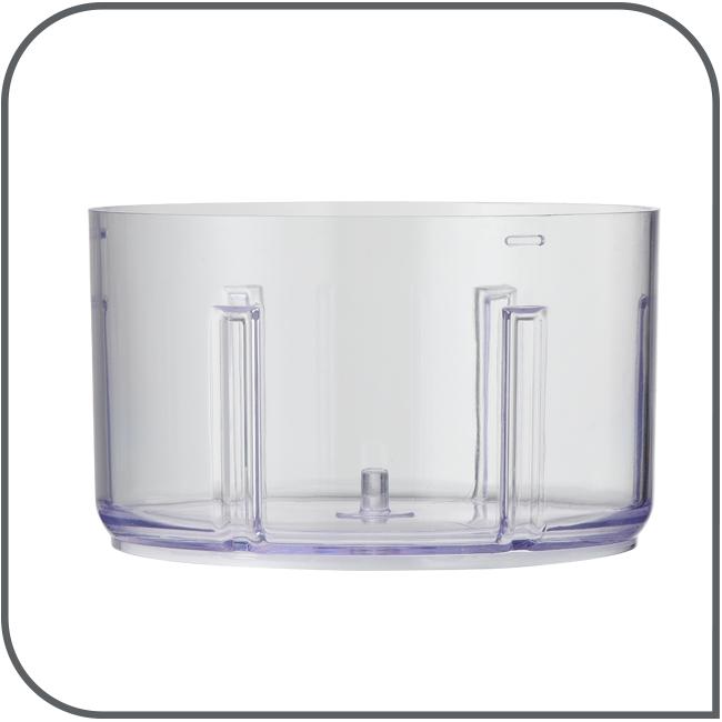 Actual product image Tefal Ingenio 5-second shredder (900 ml)