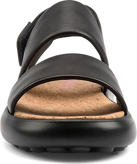 Actual product image Camper Flota sandal (38)
