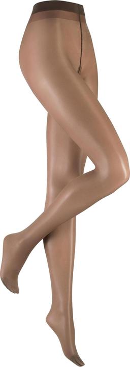 Kunert Satin Look 20