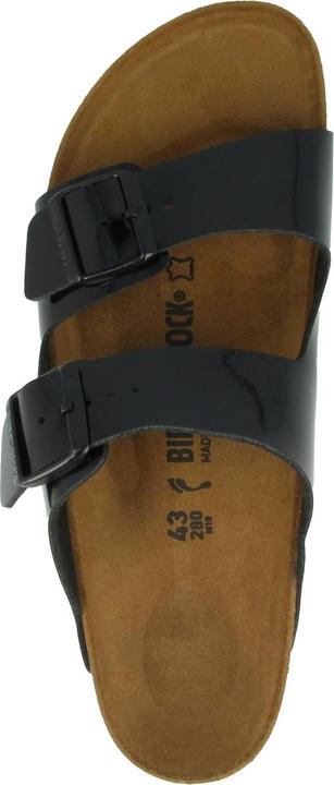 Actual product image Birkenstock Mules Arizona (37)
