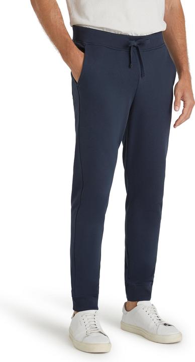 Image du produit Falke BA Light Sweat Pants m (S)