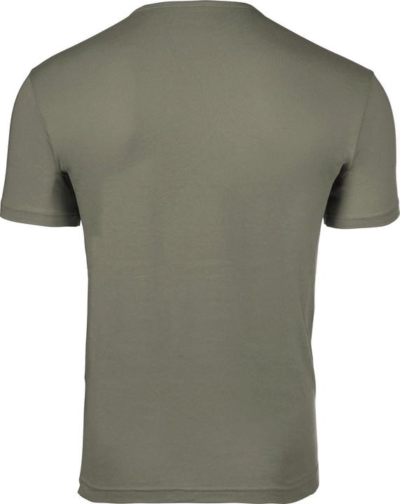 Image du produit Emporio Armani Endurance (S)