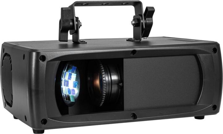 Immagine prodotto Eurolite LED GF-100 Gobo Flower
