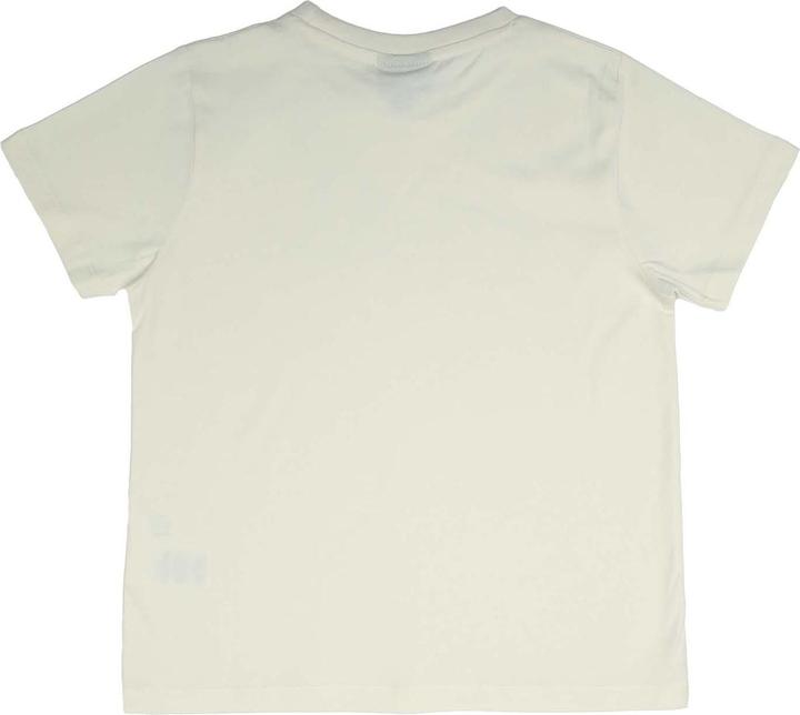 Produktbild Ellesse Soccorso TShirt (134)