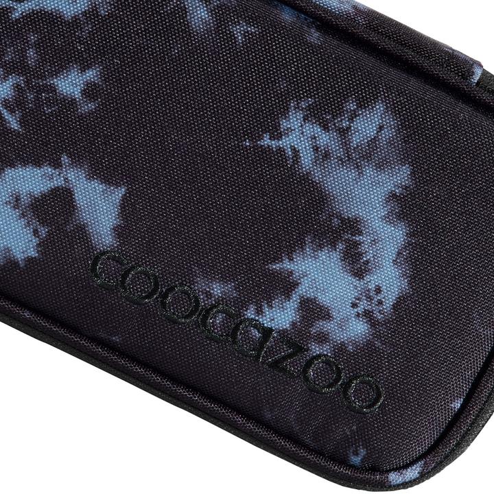 Produktbild Coocazoo Schlamperetui