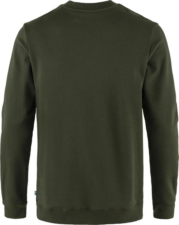 Image du produit Fjällräven Sweat à badge 1960 Logo (XXL)