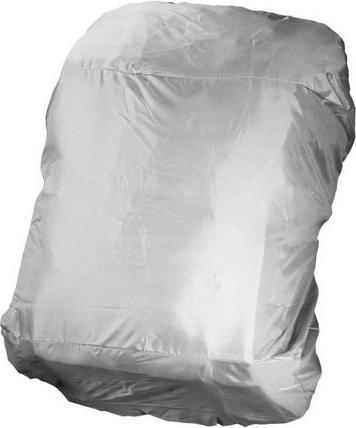 Produktbild mantona Luis junior Retro Fotorucksack (Fotorucksack, 14 l)