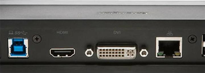 Immagine prodotto Kensington Sd3600 (USB-B, 6 Porti)