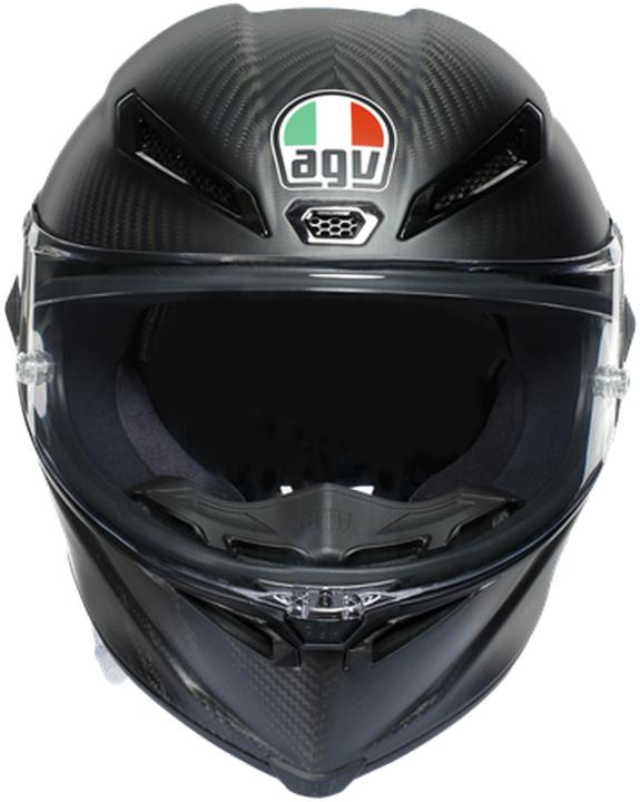 Produktbild AGV Pista GP RR (53 - 54 cm, XS)
