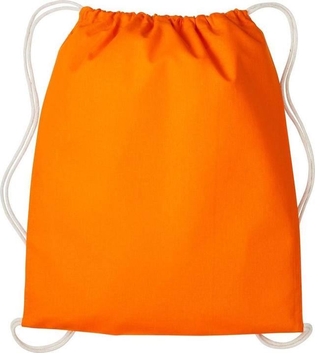 Produktbild Universal Textiles Turnbeutel (8.51 l)