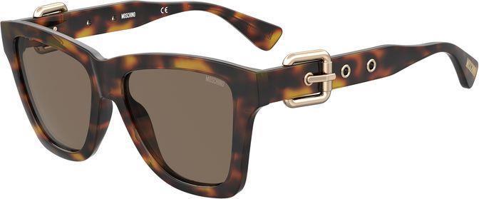 Moschino MOS131/S