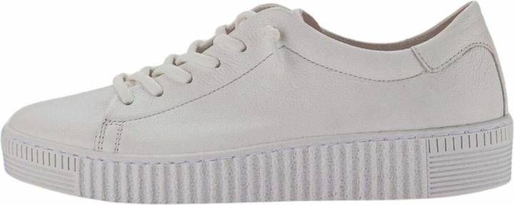 Image du produit Gabor Sneaker (43)