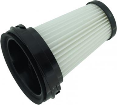 Actual product image ETA HEPA filter 044900020 For 0449, 1449, 2449, 3449, 4449, 5449, 6449, 3447