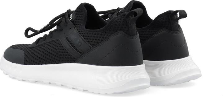 Produktbild Bianco BIALAUREN Sneakers (40)