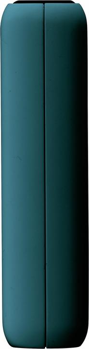 Immagine prodotto Cellularline Essence Turbo 10000 (10000 mAh, 20 W, 37 Wh)