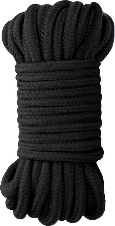 Produktbild Ouch! Japanese Rope