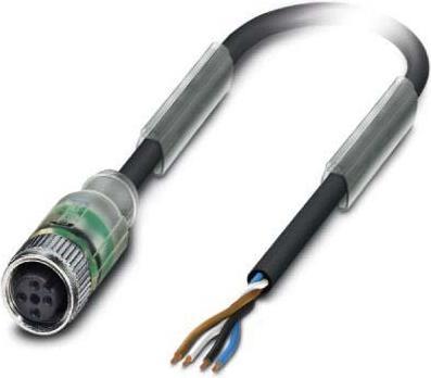 Phoenix Contact Sensor-/Aktor-Kabel