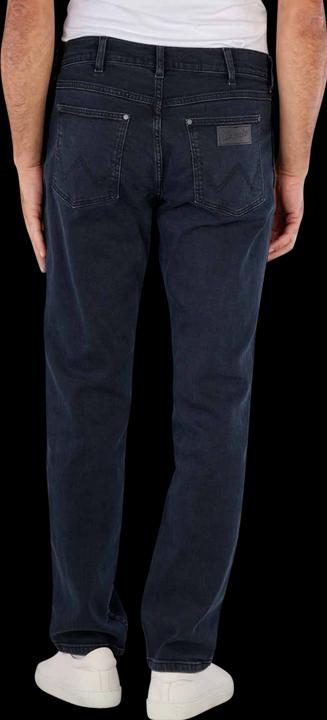 Produktbild Wrangler Jeans Greensboro Low Stretch (W32)