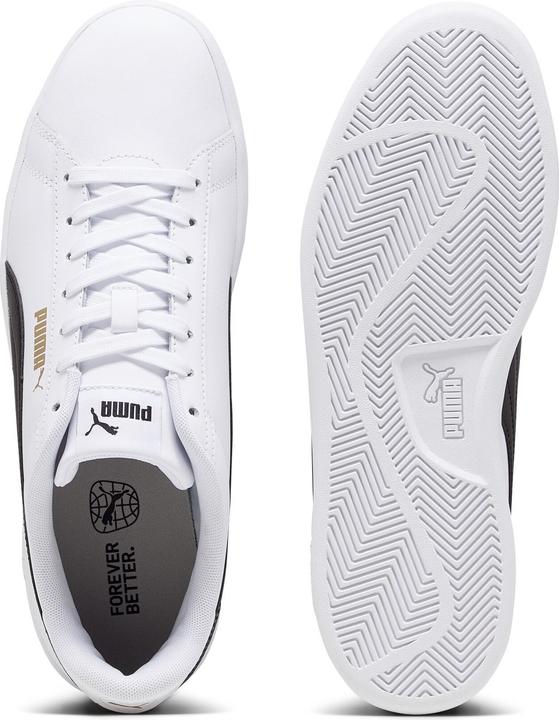 Immagine prodotto Puma Smash 3.0 L (38)
