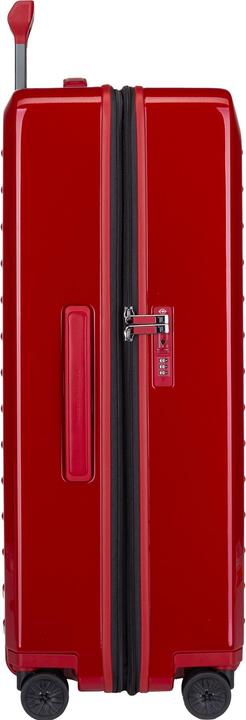 Produktbild Porsche Design Koffer & Trolley Roadster 4W Trolley L (115 l, L (90 - 115l))