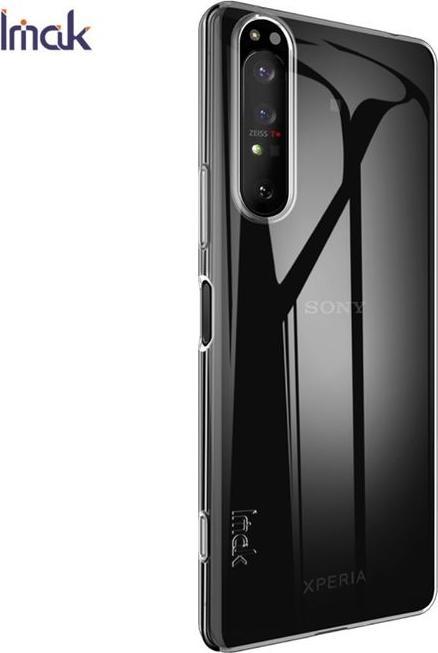 Produktbild Imak UX-5 Series (Sony Xperia 1 II)