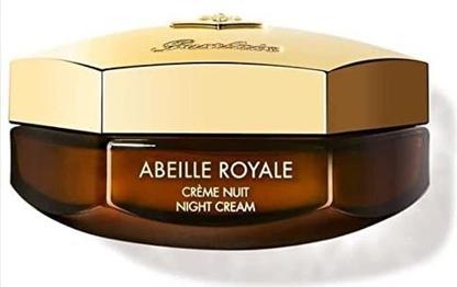 Actual product image Guerlain Night Cream Jar (50 ml, Night cream)