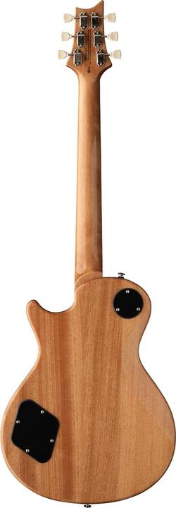 Actual product image PRS SE McCarty 594 Singlecut (Electric guitar, Mahogany, Maple)