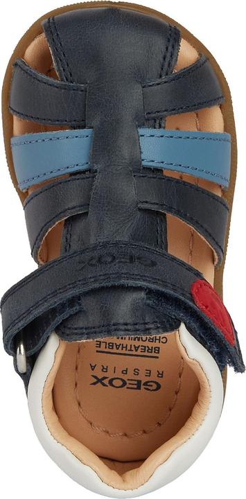 Image du produit Geox Halbschuhe (26)