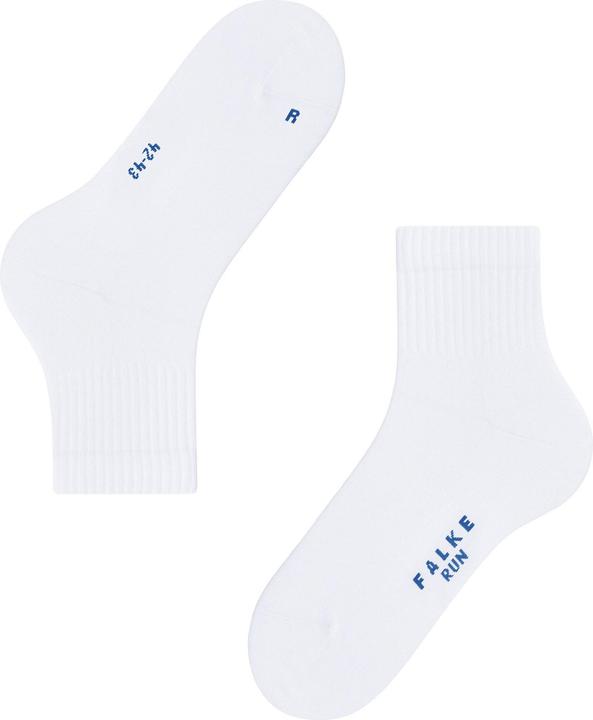 Immagine prodotto Falke Run Rib (Confezione da 2, 39 - 41)