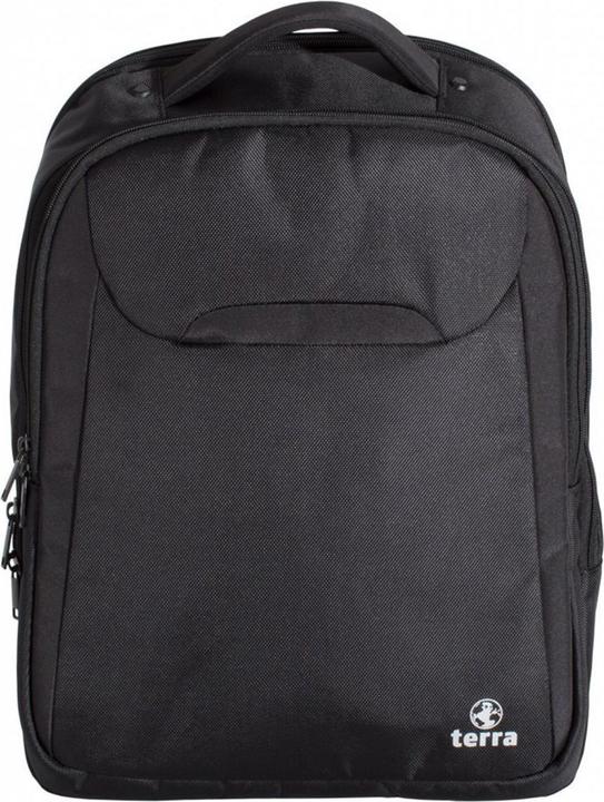 Wortmann Pro812 (17.30", Universal)