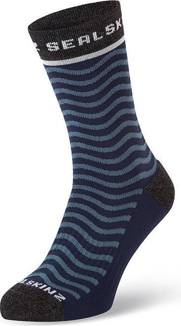 Produktbild Sealskinz Rudham (36, 38)