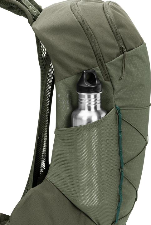 Actual product image Vaude Agile Air (20 l)