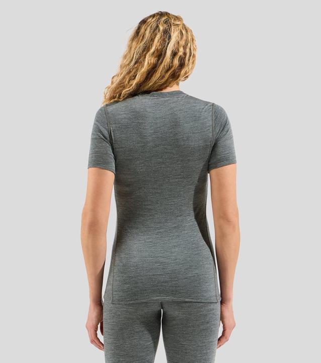 Immagine prodotto Odlo Naturale 200 (M)