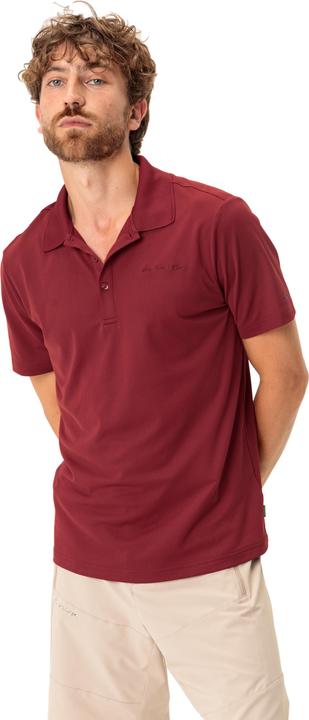 Actual product image Vaude Essential (L)