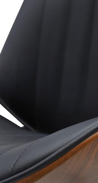 Actual product image CLP Nova