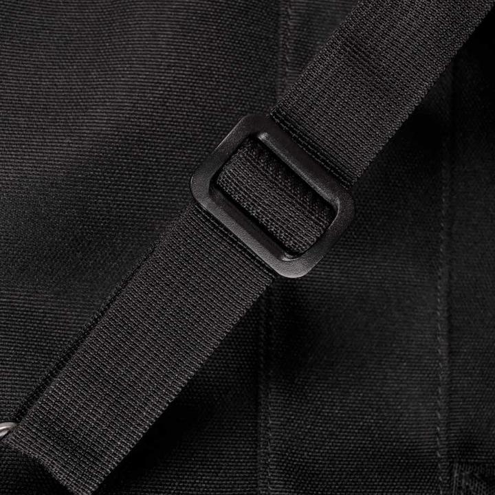 Produktbild Cabaia Berlin (12 l)