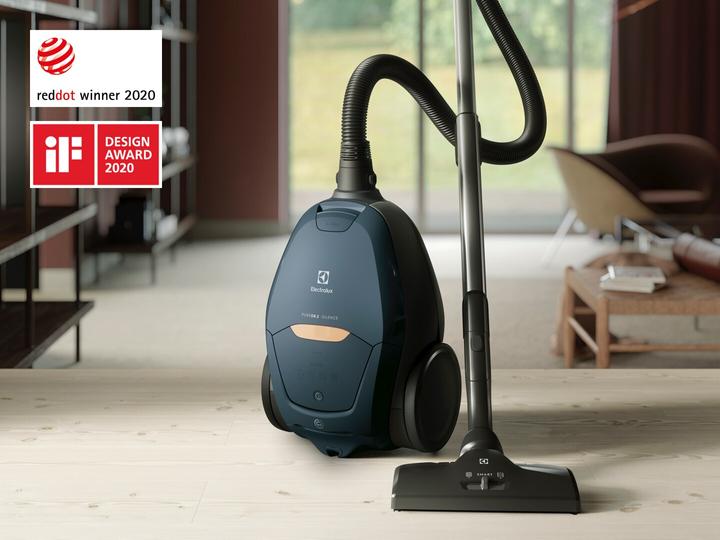 Immagine prodotto Electrolux PD82-4MB - Pure D8