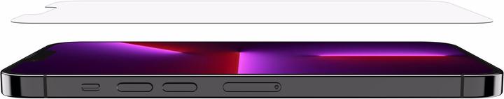 Immagine prodotto Belkin ScreenForce (1 Pezzo/i, Apple iPhone 13 Pro Max)