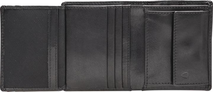 Actual product image Strellson BillFold Q6 jefferson reno